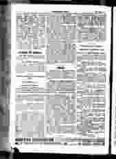 0_1