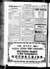 0_7
