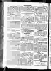 0_5