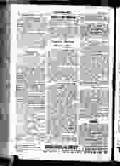 0_1