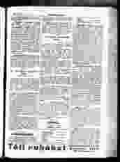 0_2