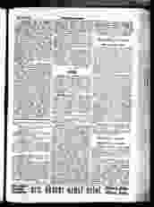 0_2