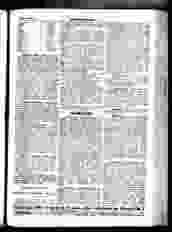 0_4