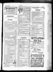 0_8