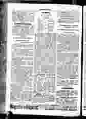 0_3