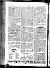 0_3