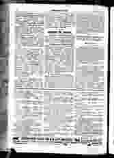 0_1