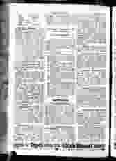0_3