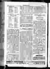 0_3