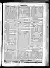 0_4