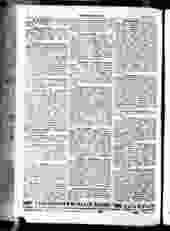0_5