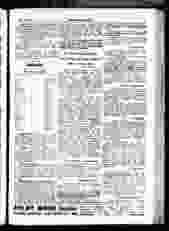 0_4