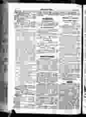 0_7