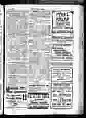 0_8