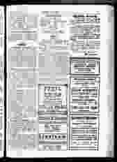 0_6