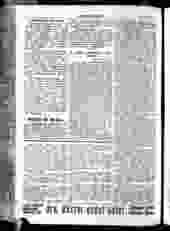 0_1