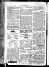 0_3