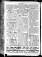 0_5