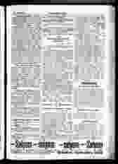 0_6