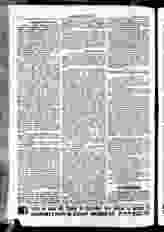 0_1