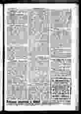 0_2