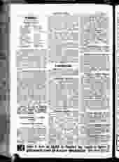 0_3