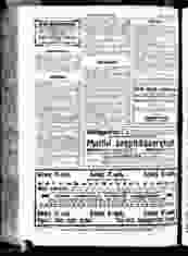 0_7