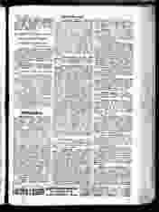 0_4