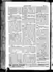 0_3