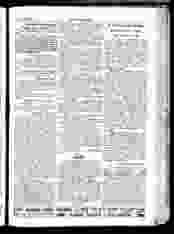 0_2