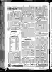0_3