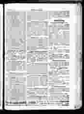 0_4