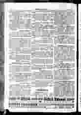 0_3