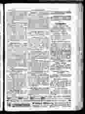0_4