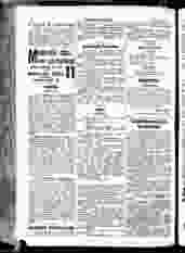 0_5
