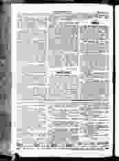 0_1