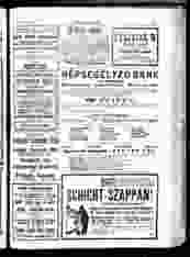 0_12