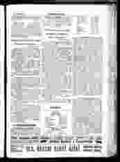 0_2
