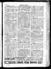0_4
