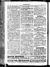 0_5