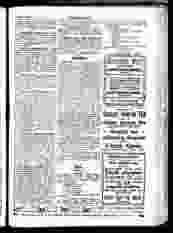 0_2