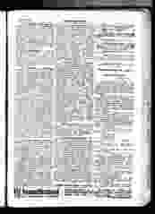 0_4
