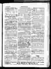 0_2