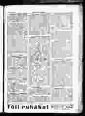 0_4