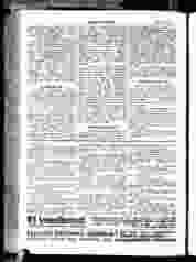 0_1