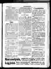 0_2