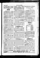 0_2