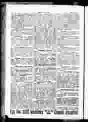 0_3