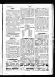 0_2