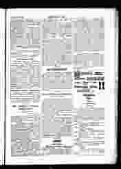 0_10